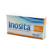 Picture of Inosita 100mg Tab 7x4s